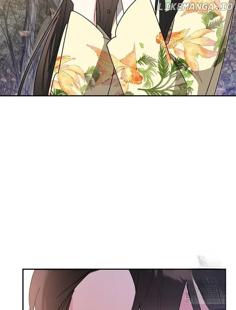 I am the Precious Daughter of the Greatest Villain in the Fantasy World Chapter 141 23
